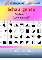 Zeichen_10_schwarz-weiß.pdf